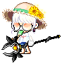 clang